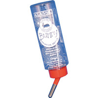 Bunny-Bottel nr 2 > 320 cc. 320 ml. 320 ml