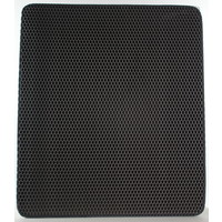 Linda Linda Uitloopmat 65x75 cm 1 st. Large