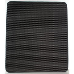 Linda Linda Uitloopmat 65x75 cm 1 st. Large