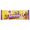 Pedigree Ped.Jumbone Medium Rund&Gevogelte 180 gr.