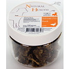 Natural Health Overigen NH Snack Duck 150 gr.