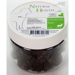 Natural Health Overigen NH Snack Deer 150 gr.