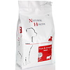 Natural Health Voer NH Dog Lamb & Rice Adult 2 kg.