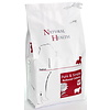 Natural Health Voer NH Dog Lamb & Rice Reduced 1.75 kg.