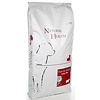 Natural Health Voer NH Dog Lamb & Rice Adult Large 12,5 kg.