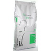 Natural Health Voer NH Dog Carnivore Adult 15 kg.