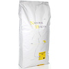 Natural Health Voer NH Cat Chicken Adult 12,5 kg.