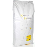 Natural Health Voer NH Cat Chicken Adult 10 kg.