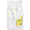 Natural Health Voer NH Cat Chicken Kitten 1,5 kg.