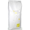 Natural Health Voer NH Cat Chicken Kitten 12,5 kg.