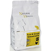 Natural Health Voer NH Cat Chicken Reduced 400 gr.