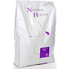 Natural Health Voer NH Cat Basic 5 10 kg.