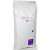 Natural Health Voer NH Cat Basic 5 15 kg.