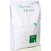 Natural Health Voer NH Cat Carnivore Large Bite 10 kg.