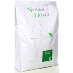 Natural Health Voer NH Cat Carnivore Large Bite 10 kg. Large Bite