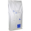 Natural Health Voer NH Cat Carnivore Fish&Beans 15 kg.