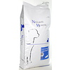 Natural Health Voer NH Dog Fish & Rice Puppy Large Bite 12,5 kg.