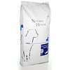 Natural Health Voer NH Dog Fish & Rice Large Bite 12,5 kg.