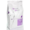 Natural Health Voer NH Dog Basic 5 Puppy 2 kg.