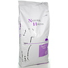 Natural Health Voer NH Dog Basic 5 Puppy 12,5 kg.