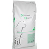 Natural Health Voer NH Dog Carnivore Puppy 15 kg.