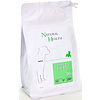 Natural Health Voer NH Dog Carnivore Small Bite  400 gr.