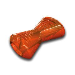 Outward Hound OH Bionic Bone Large 1 st.