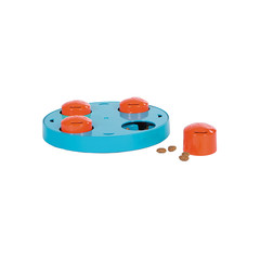 Outward Hound OH Mini Treat Wheel 1 st.