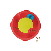 Outward Hound OH Treat Twister 1 st.