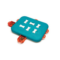 Nina Ottosson Nina Ottosson Dog Casino Trq 1 st.