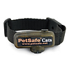 PetSafe Petsafe Receiver Cat 1 st.