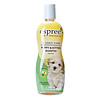 Espree ESPREE Puppy & kitten shampoo   355 ml.