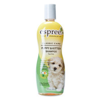 Espree ESPREE Puppy & kitten shampoo   355 ml.