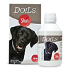 Doils Doils Skin 236 ml.