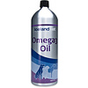 Icelandpet Icelandpet Omega-3 Oil 1 ltr.