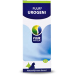 Puur Natuur Puur Urogeni/Blaas en Nieren H+K 50 ml.