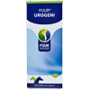 Puur Natuur Puur Urogeni/Blaas en Nieren P+P 100 ml.