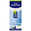 Puur Natuur Puur Intestine/Darm 50 ml.