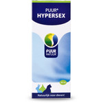 Puur Natuur Puur Hypersex/Geslachtsdrift 50 ml.