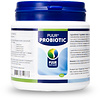 Puur Natuur Puur Probiotica hond&kat 50 gr.
