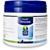 Puur Natuur Puur Psyllium 150gr 150 gr.