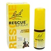 Bach Bach Rescue Spray 7 ml.