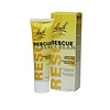 Bach Bach Rescue Cream 30 gr.