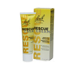 Bach Bach Rescue Cream 30 gr.