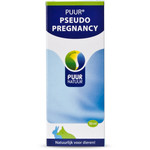 Puur Natuur Puur Pseudo Pregnancy/Schijnzwanger 50 ml.