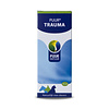 Puur Natuur Puur Trauma 50 ml.