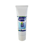 Puur Natuur Puur Wound gel/Wondgelei 50 ml.