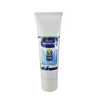 Puur Natuur Puur Wound gel/Wondgelei 50 ml.