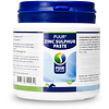 Puur Natuur Puur Zinc Sulphur Paste P+P 150 gr.