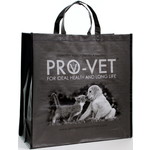 Pro-Vet Big Shopper Pro Vet 1 st.